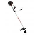   Vitals Master BK 4318j Black Edition